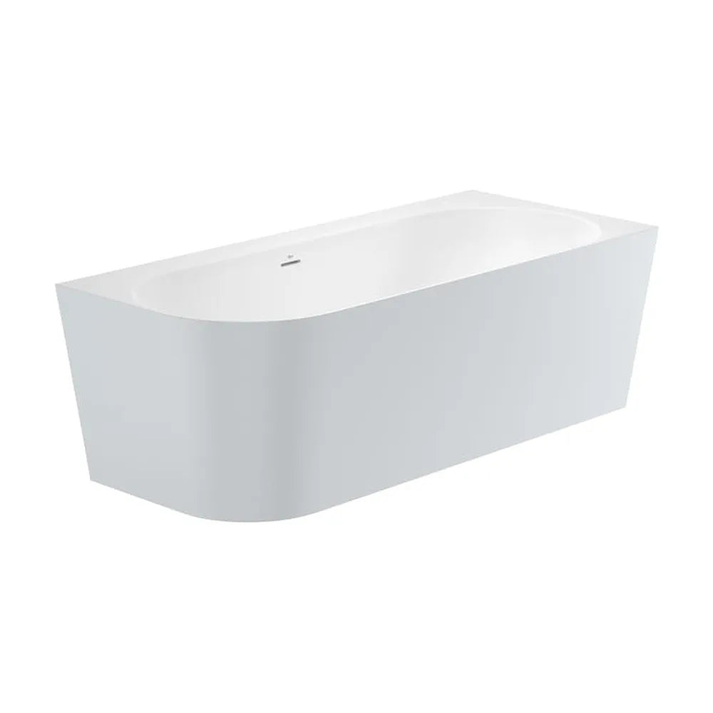 Bañera Roca - Vista 1