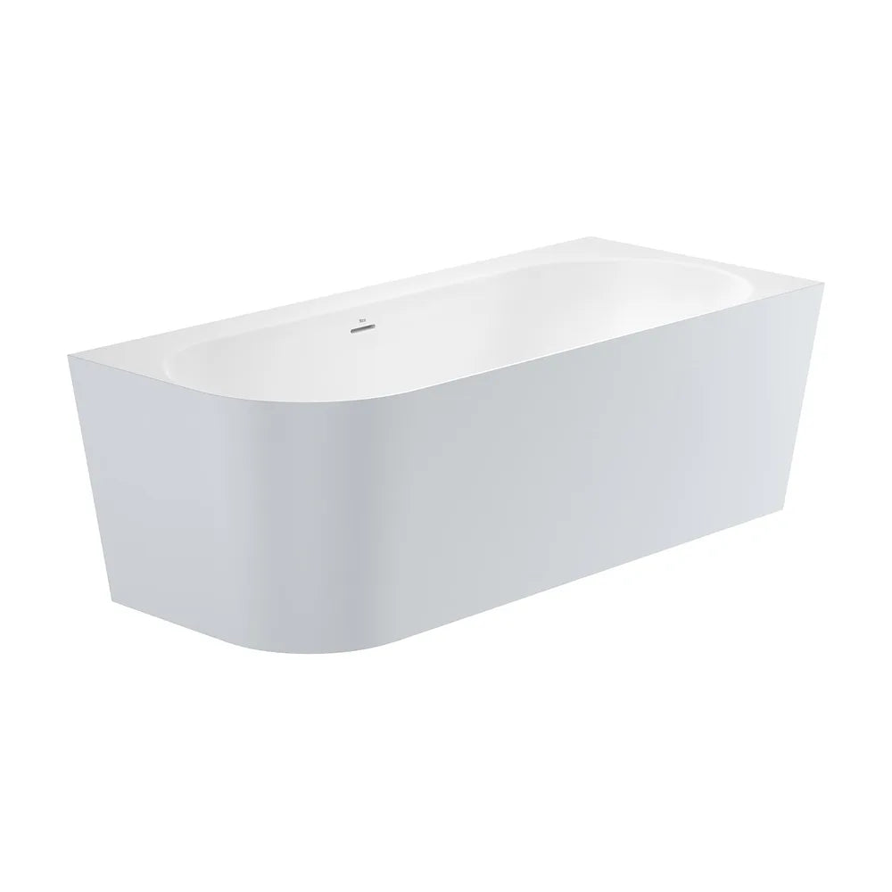Bañera Roca - Vista 2