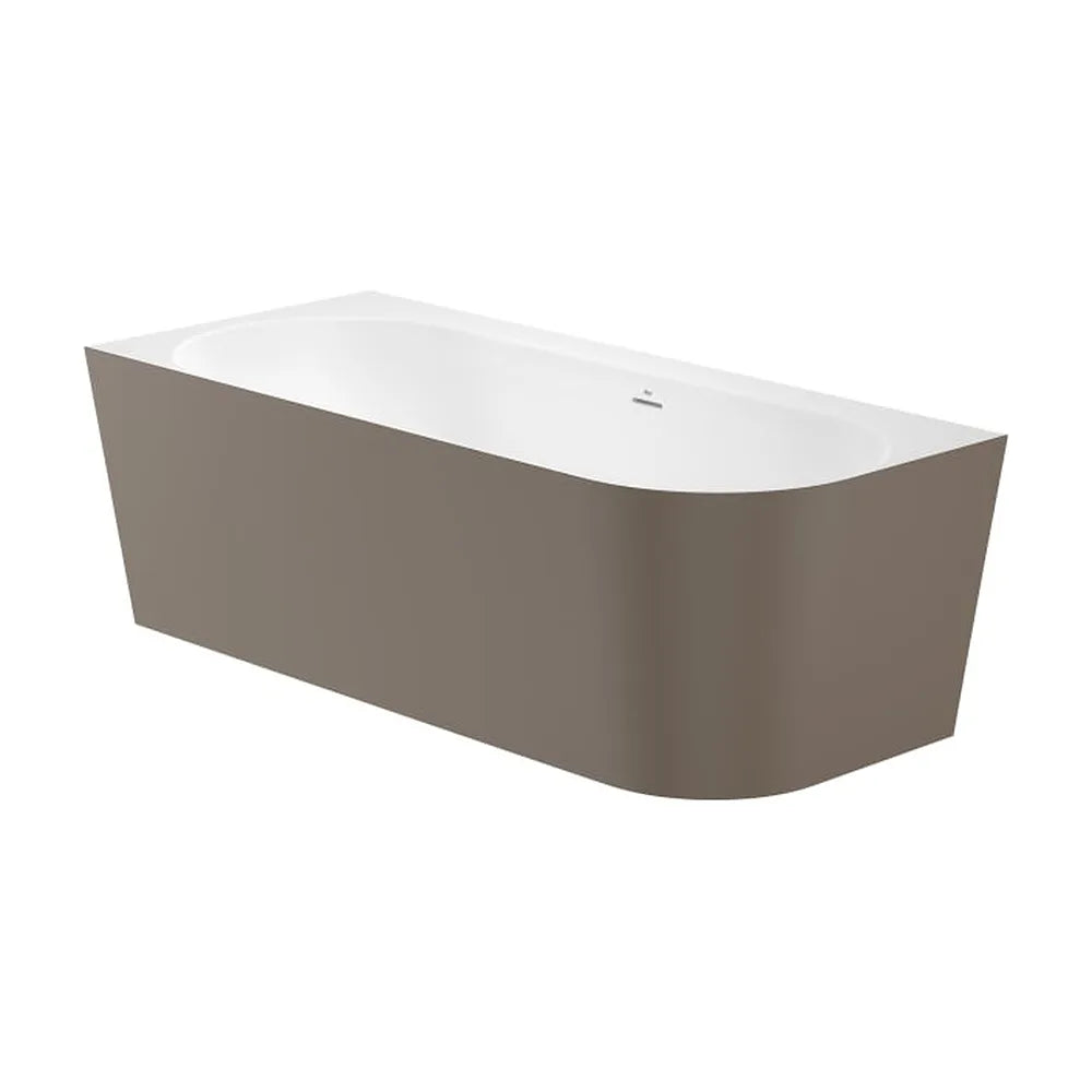 Bañera Roca - Vista 1