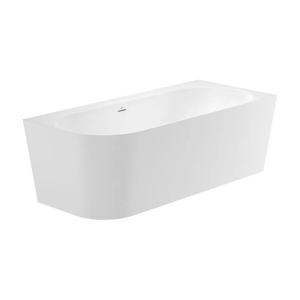 Bañera Roca - Vista 1