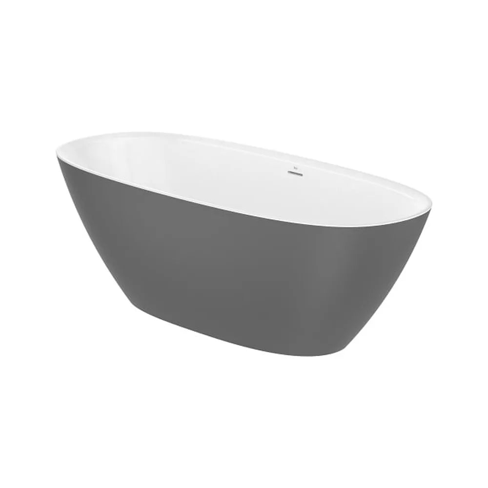 Bañera Roca - Vista 1