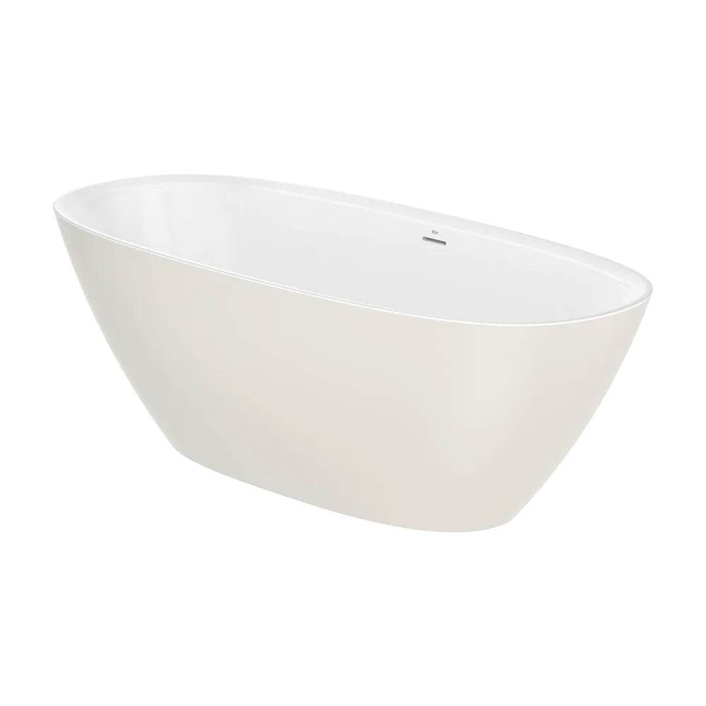 Bañera Roca - Vista 2