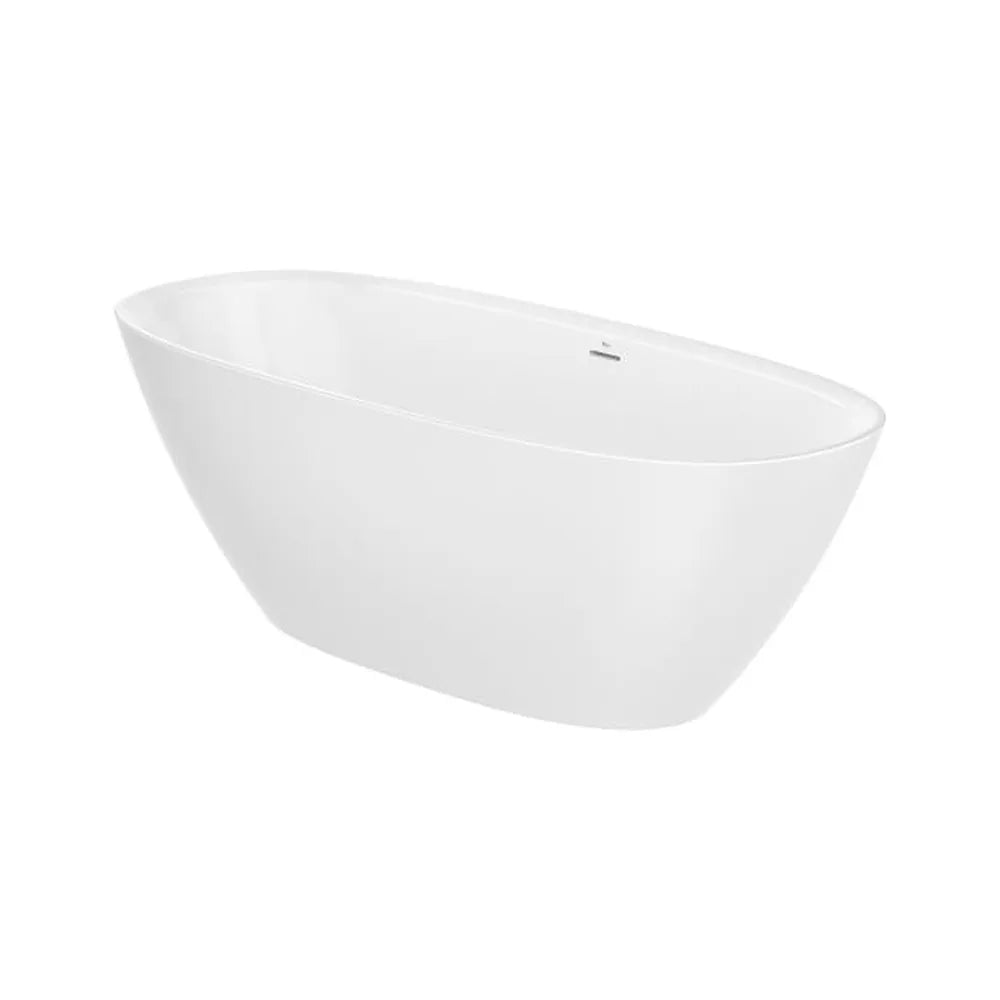 Bañera Roca - Vista 1