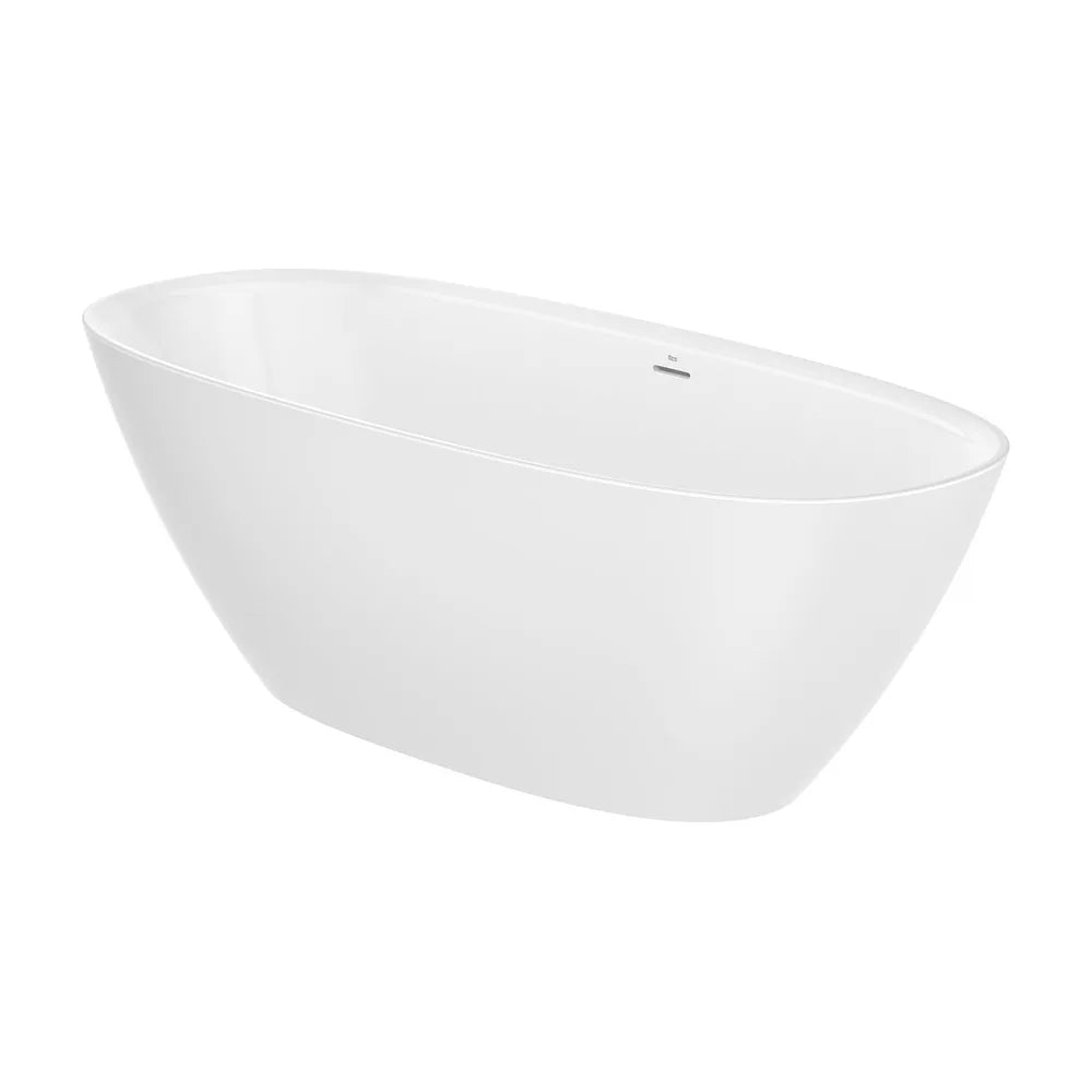 Bañera Roca - Vista 2