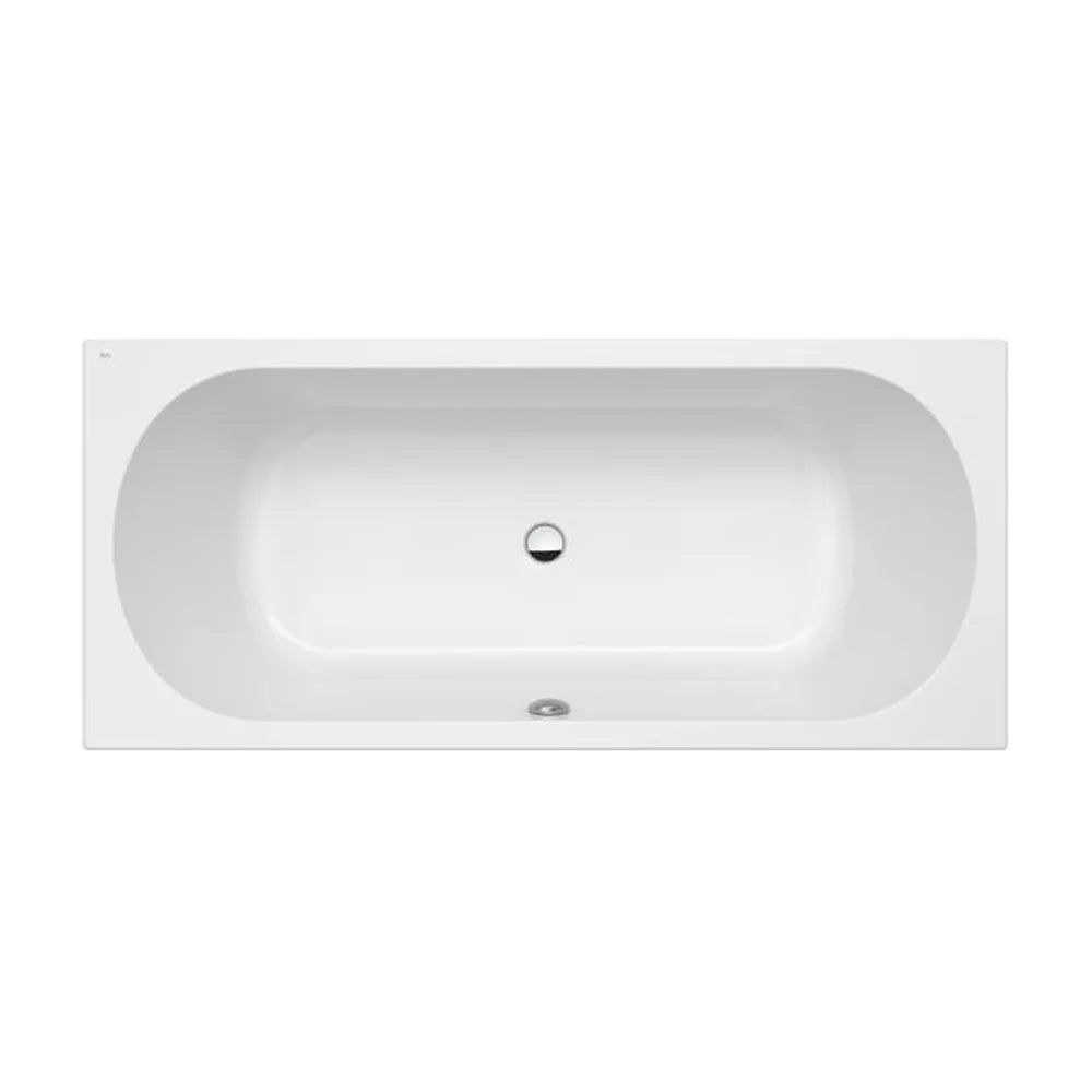 Bañera Roca - Vista 1