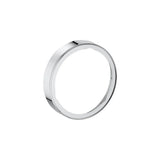 Extension Flange Kit for Built-in Installations 20mm Roca
