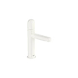 Grifería Mixer Tap para Lavabo con Maneta Dome Apertura en Agua Fría Ahorro Energético Roca
