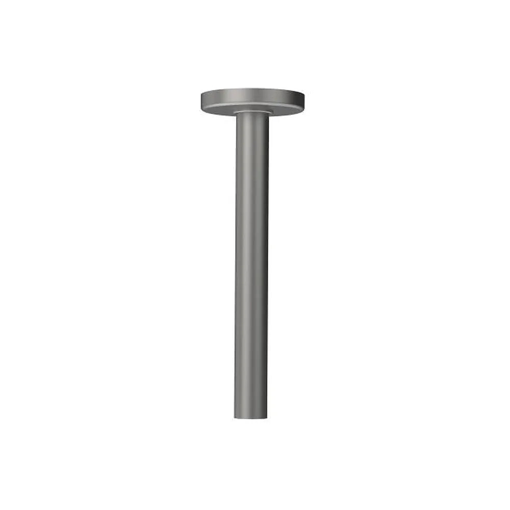 Brazo de Techo para Rociador Latón Cromado 200mm Roca - Vista 1