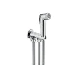 Bidé 120 cm Blanco Roca