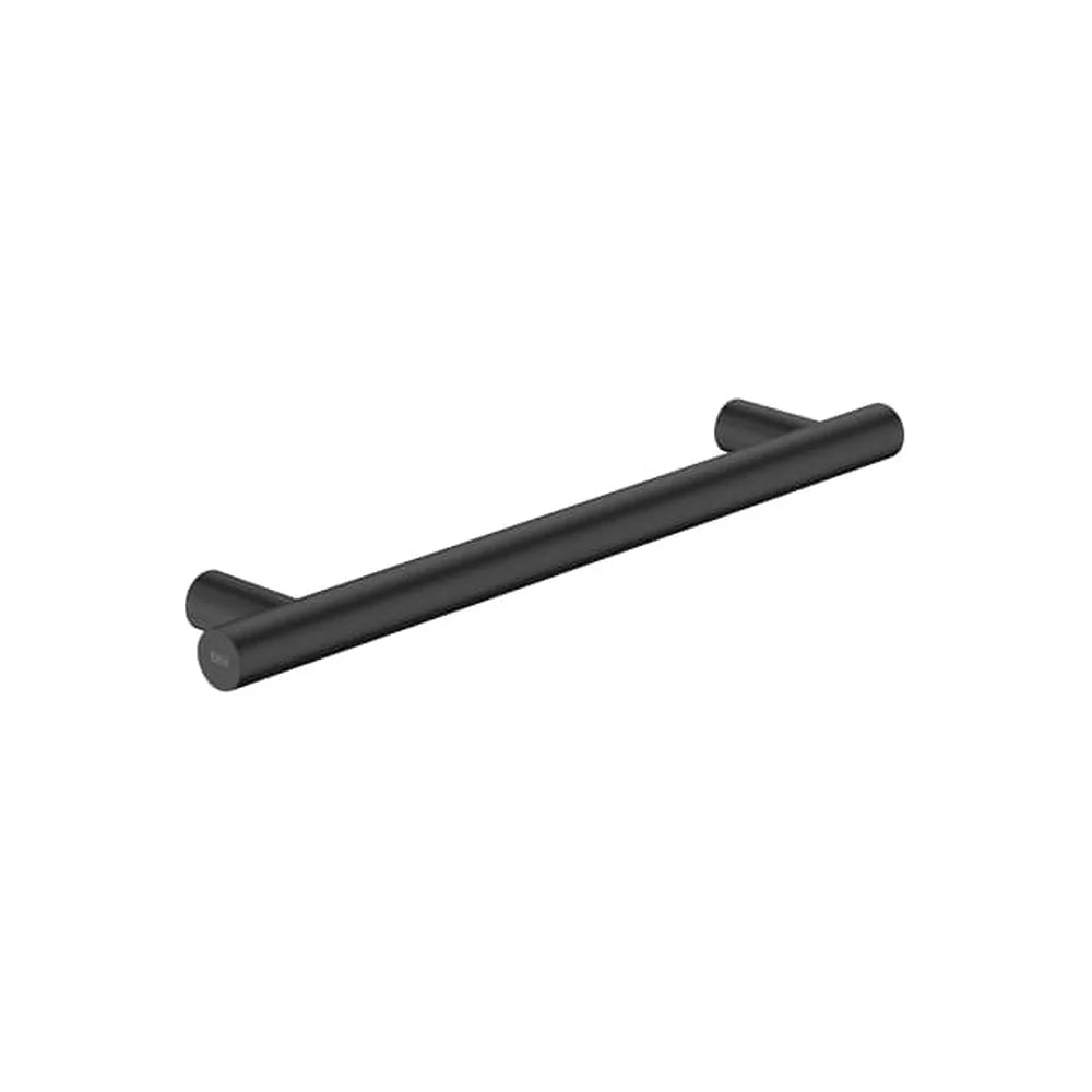 Asa recta para baño 50x8 cm para movilidad reducida con fijaciones incluidas Roca - Vista 1