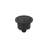 Doble pulsador para mecanismo de descarga plus D8 Ø48mm compatible cisternas Roca Roca