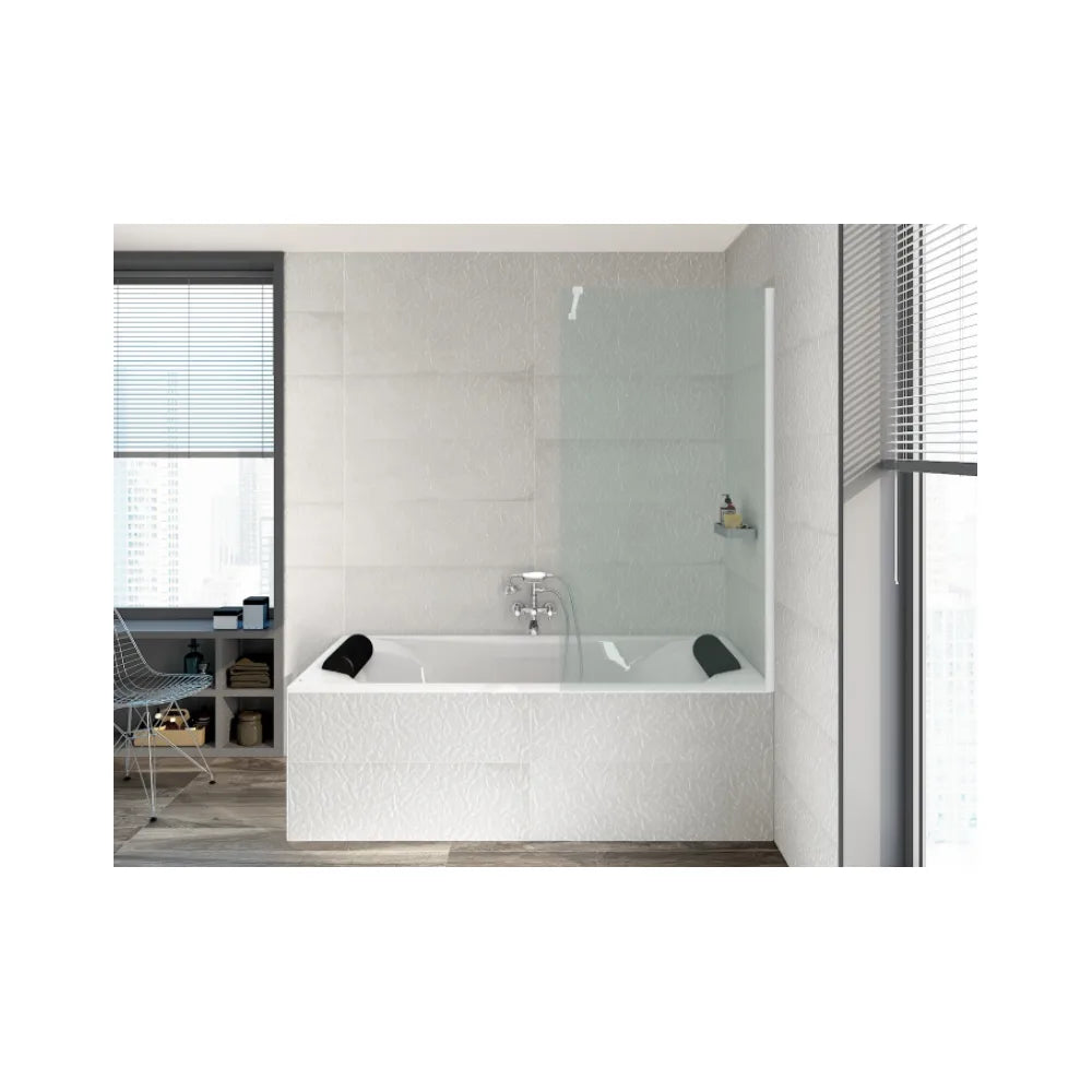 Bañera Roca - Vista 4