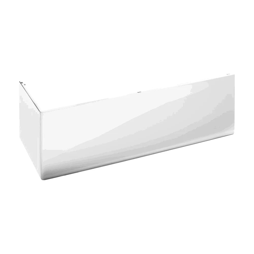 Bañera Roca - Vista 6