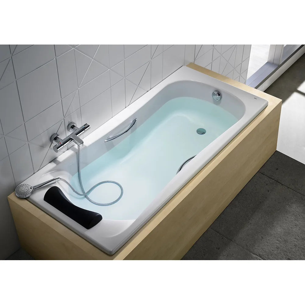 Bañera Roca - Vista 4