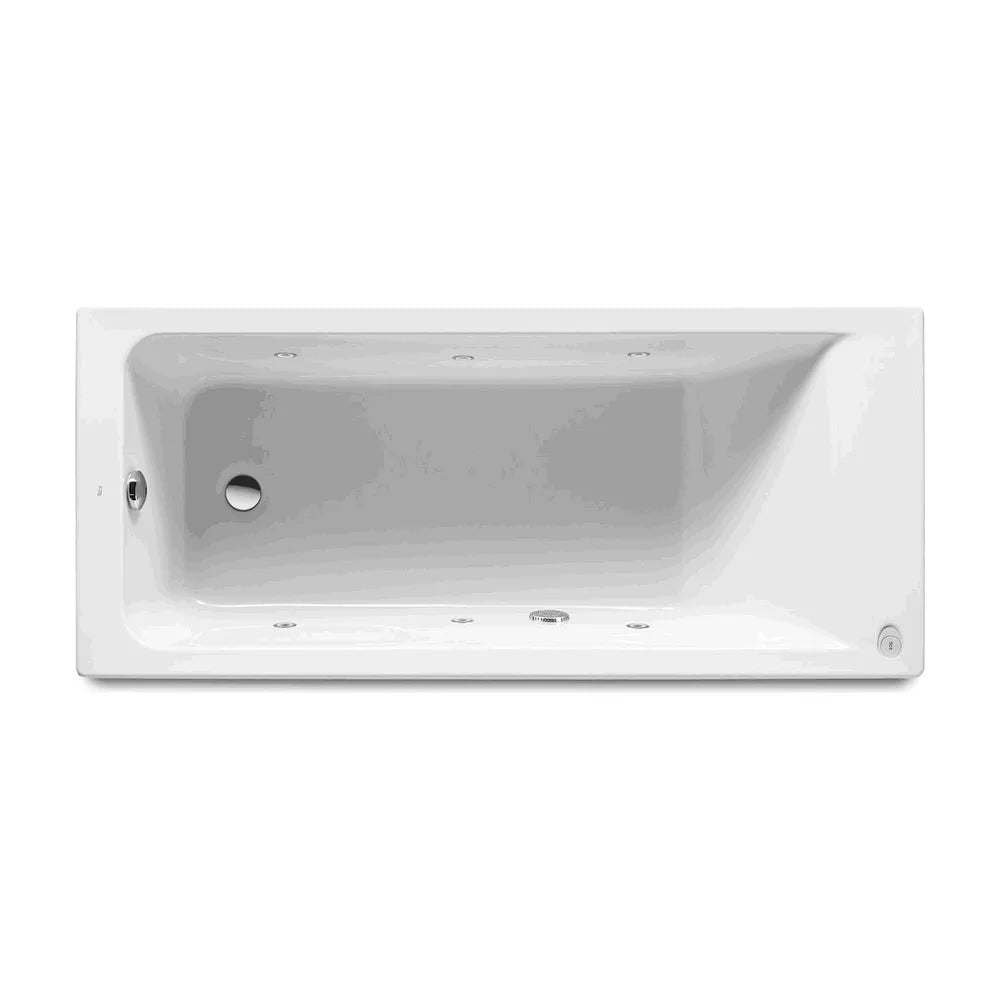 Bañera Roca - Vista 3