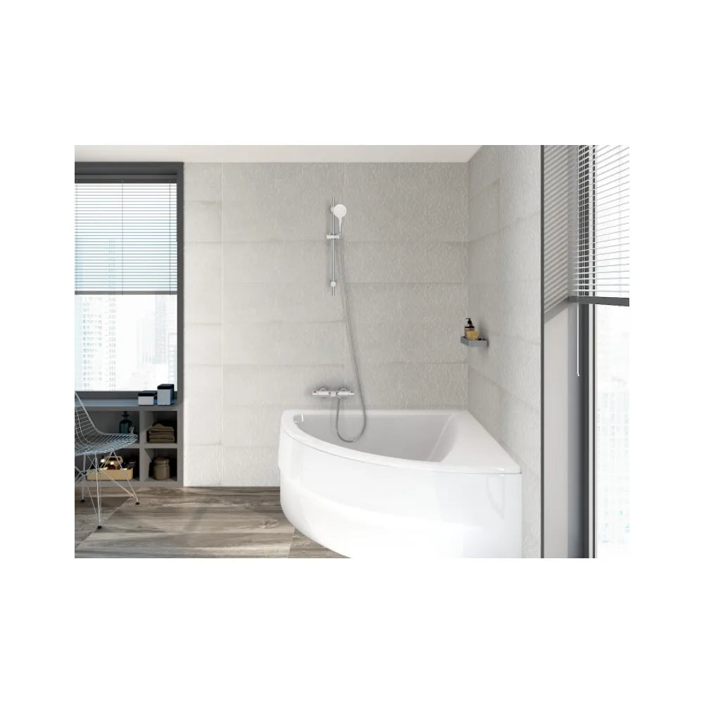 Bañera Roca - Vista 2