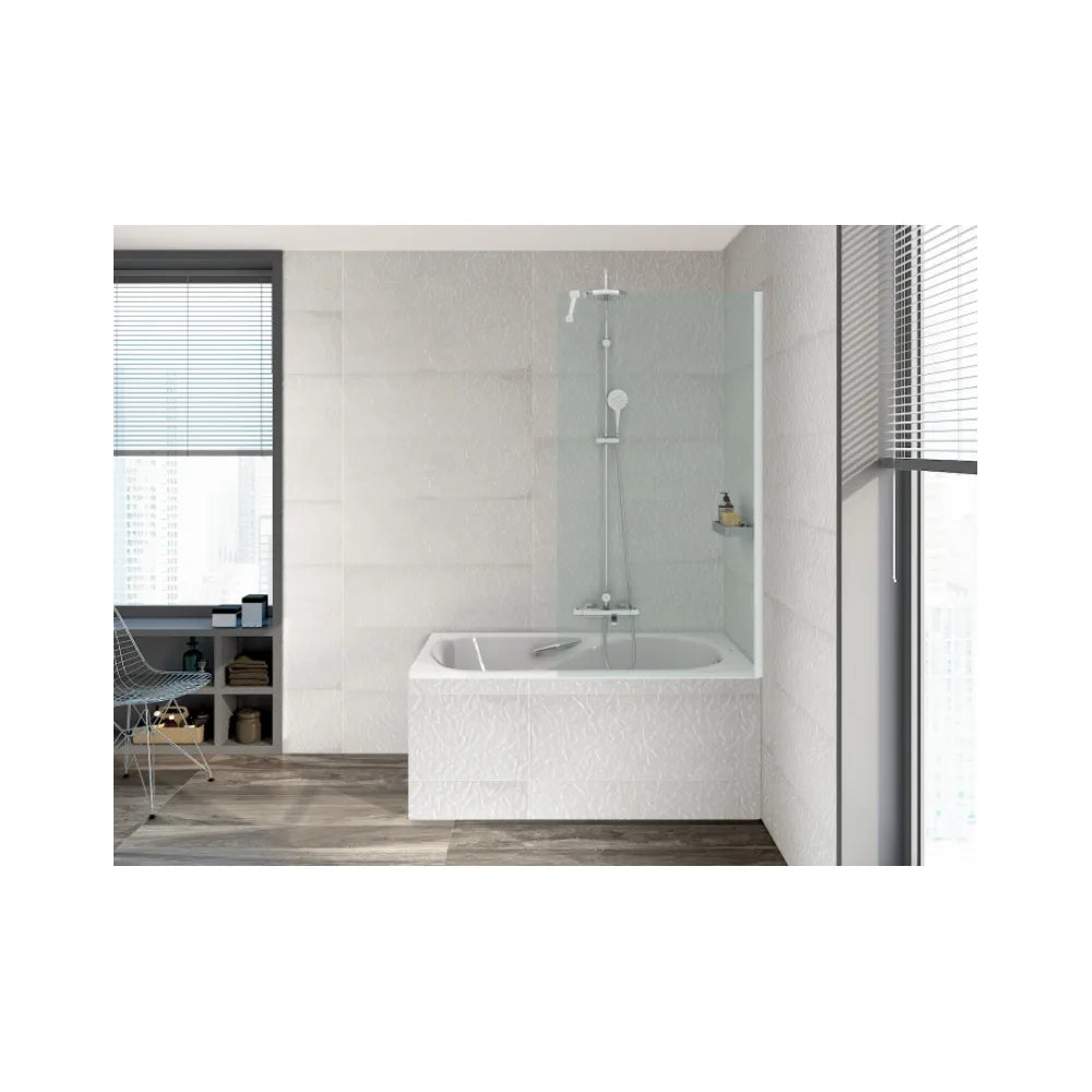 Bañera Roca - Vista 2