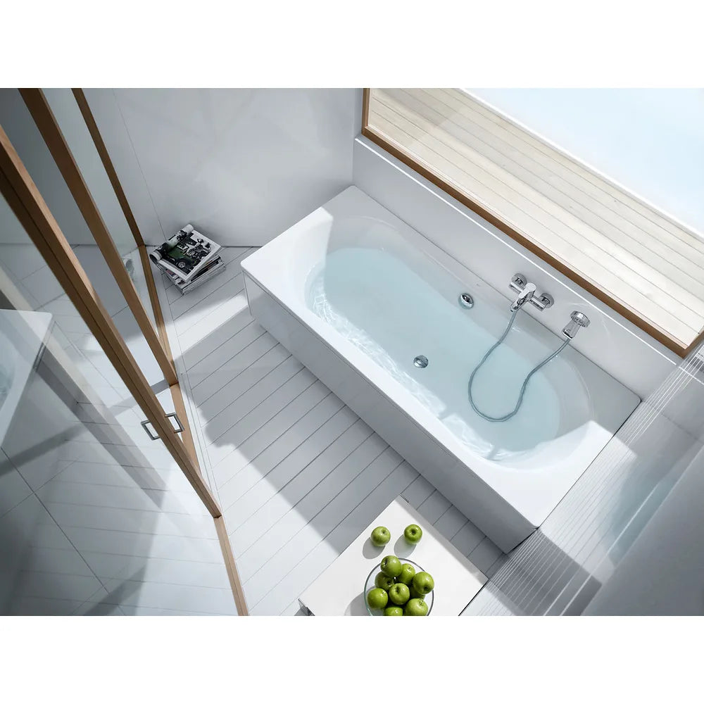 Bañera Roca - Vista 4