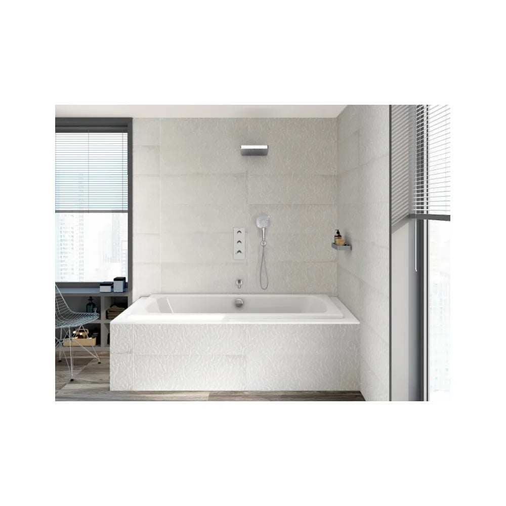 Bañera Roca - Vista 2