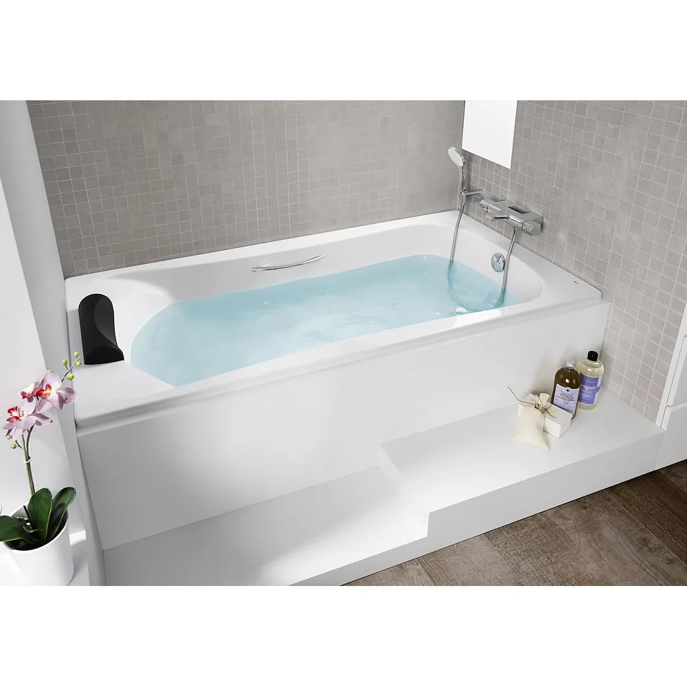 Bañera Roca - Vista 2