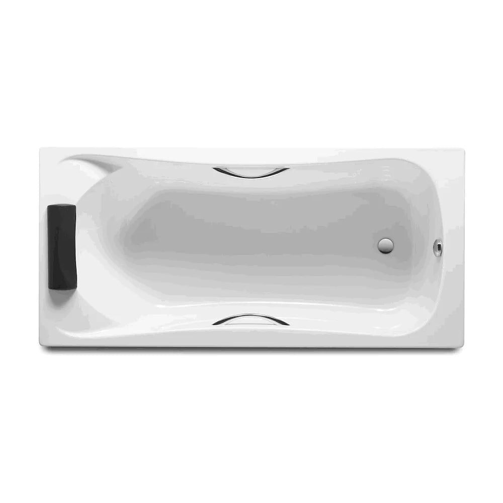 Bañera Roca - Vista 1