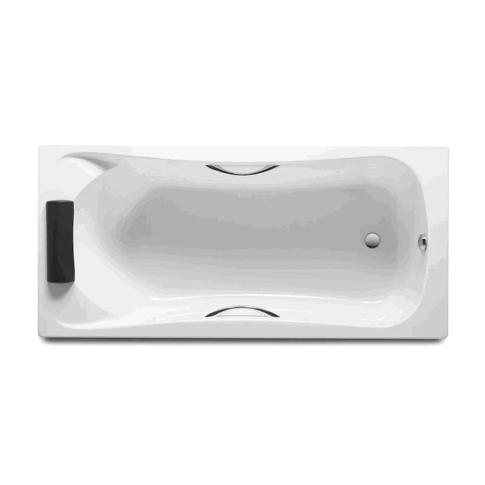 Bañera Roca - Vista 1