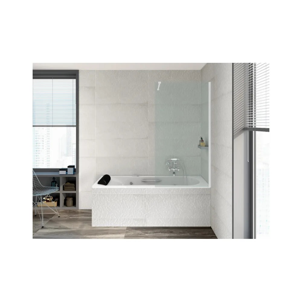 Bañera Roca - Vista 2