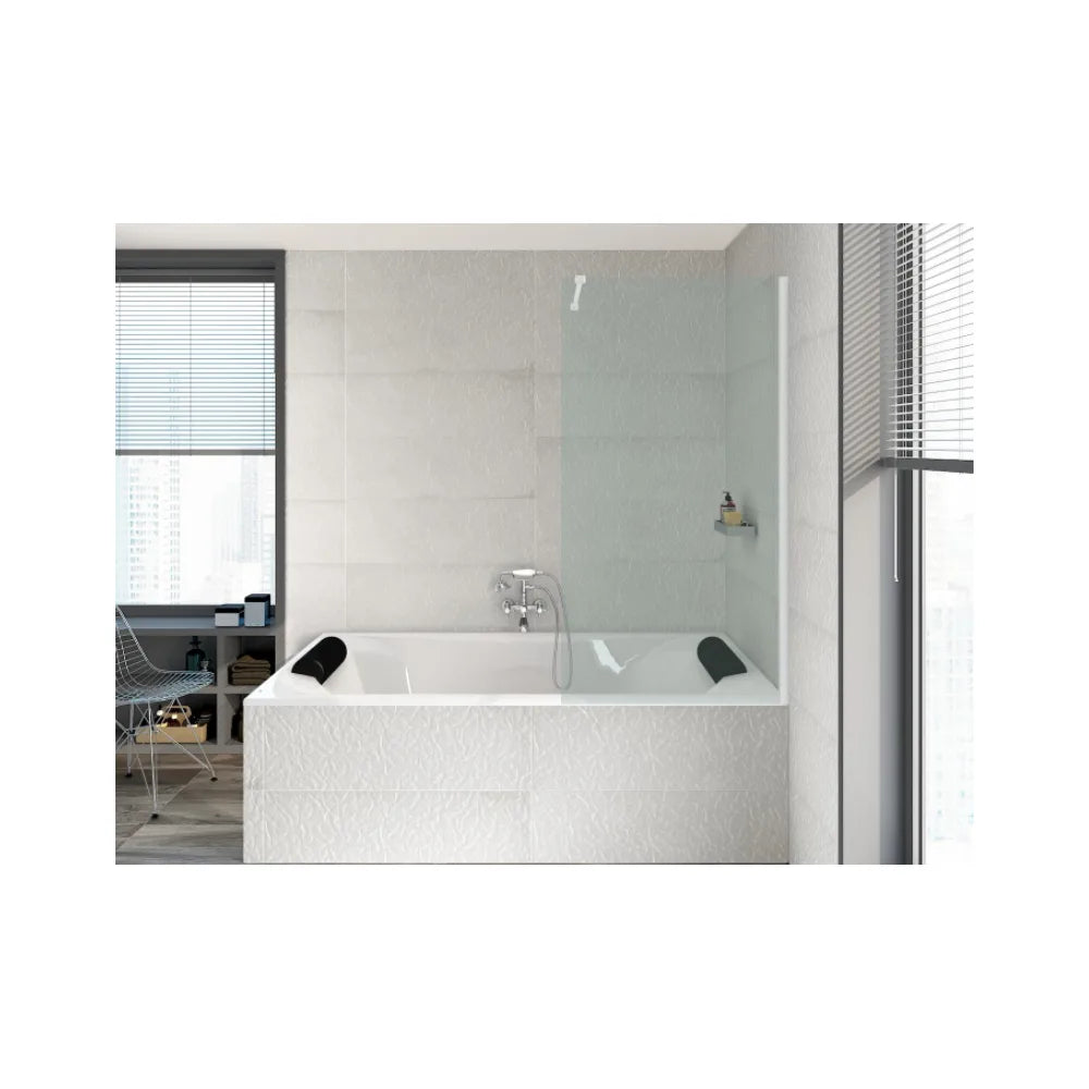 Bañera Roca - Vista 2