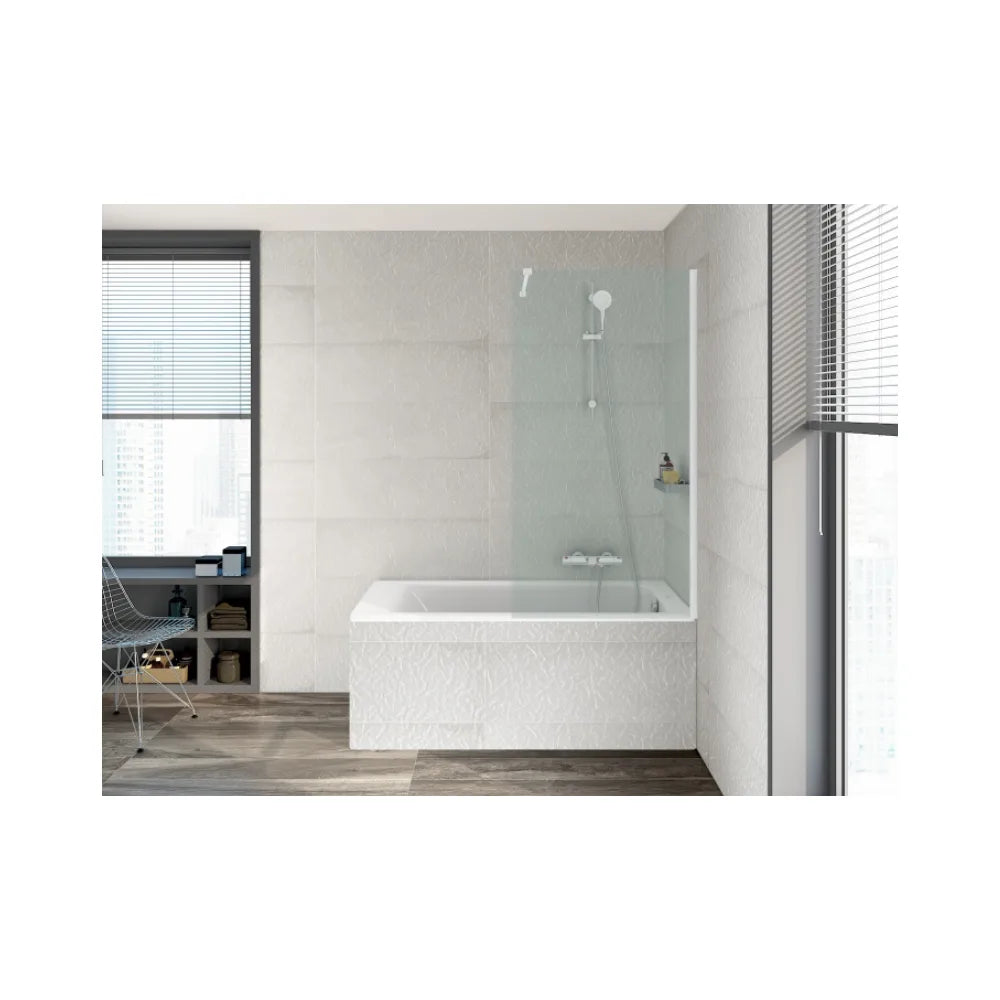 Bañera Roca - Vista 2