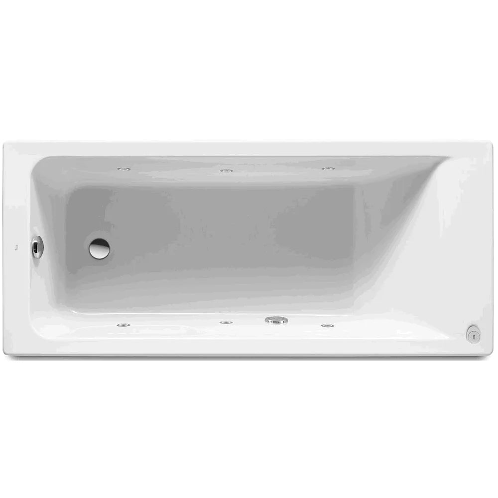 Bañera Roca - Vista 3