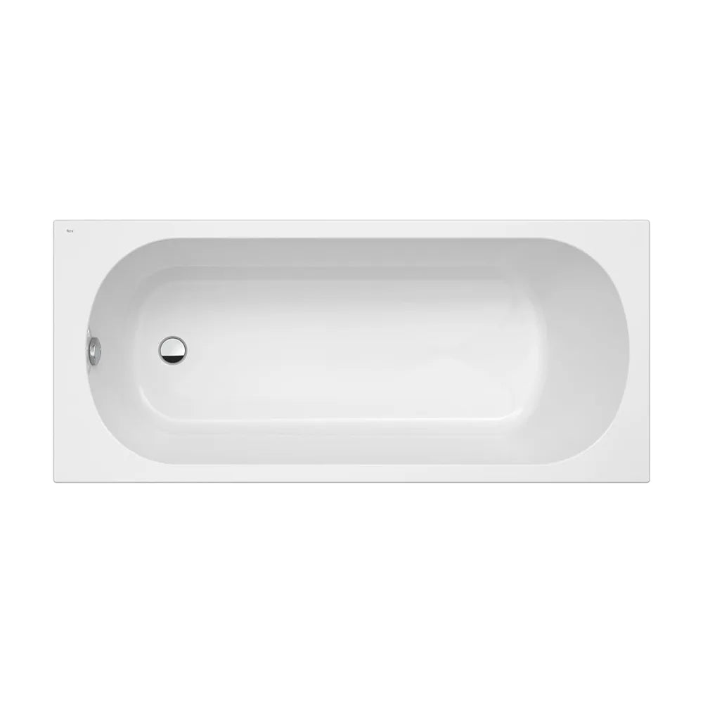 Bañera Roca - Vista 1