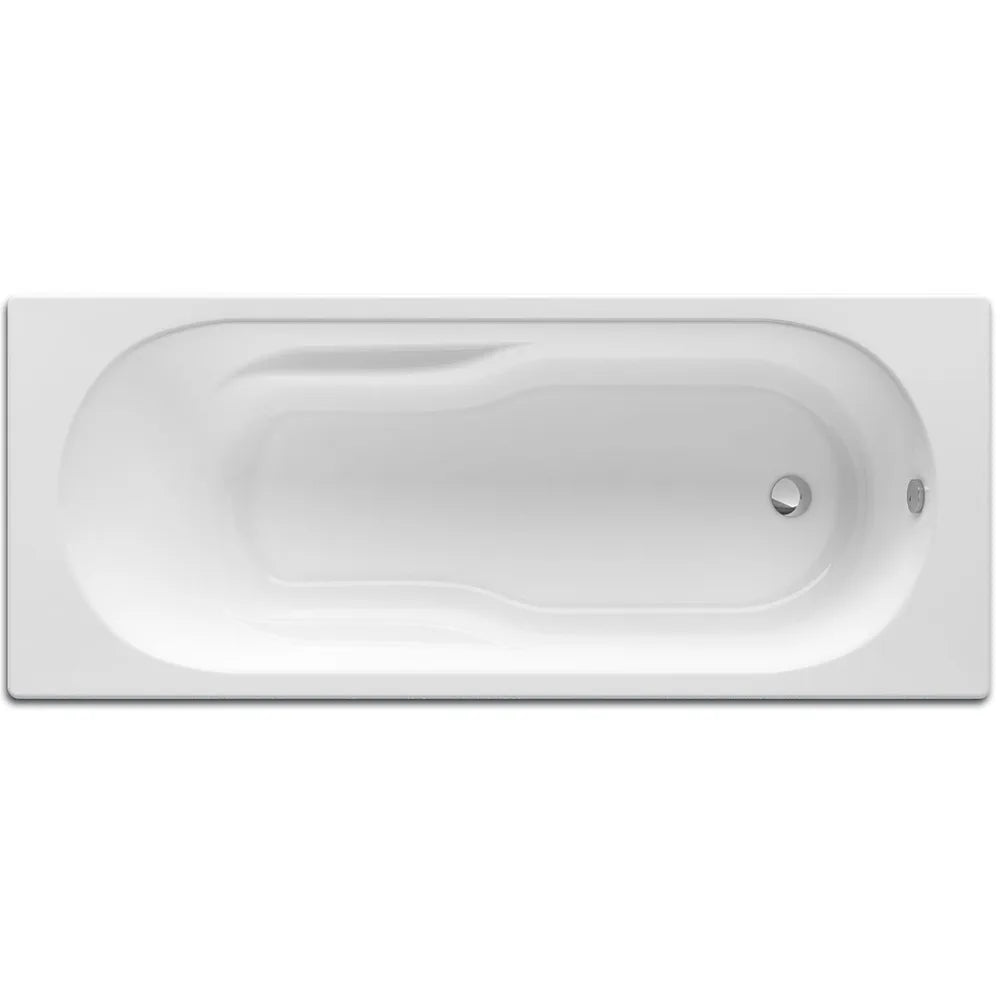 Bañera Roca - Vista 1