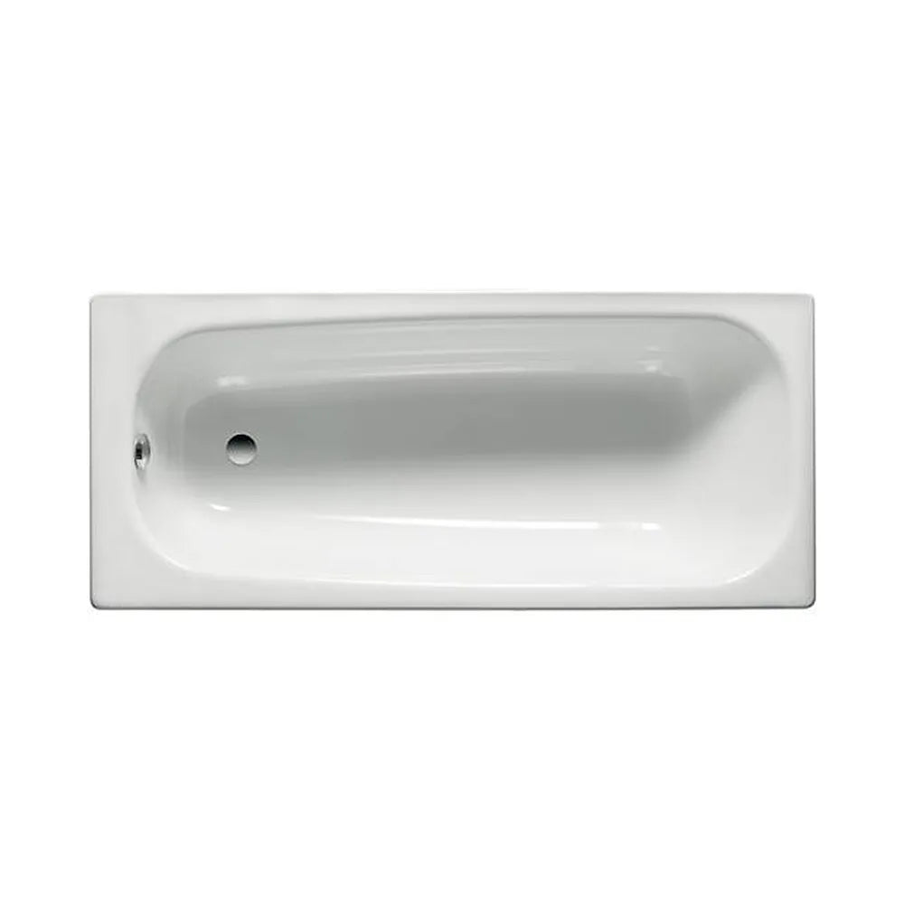 Bañera Roca - Vista 1