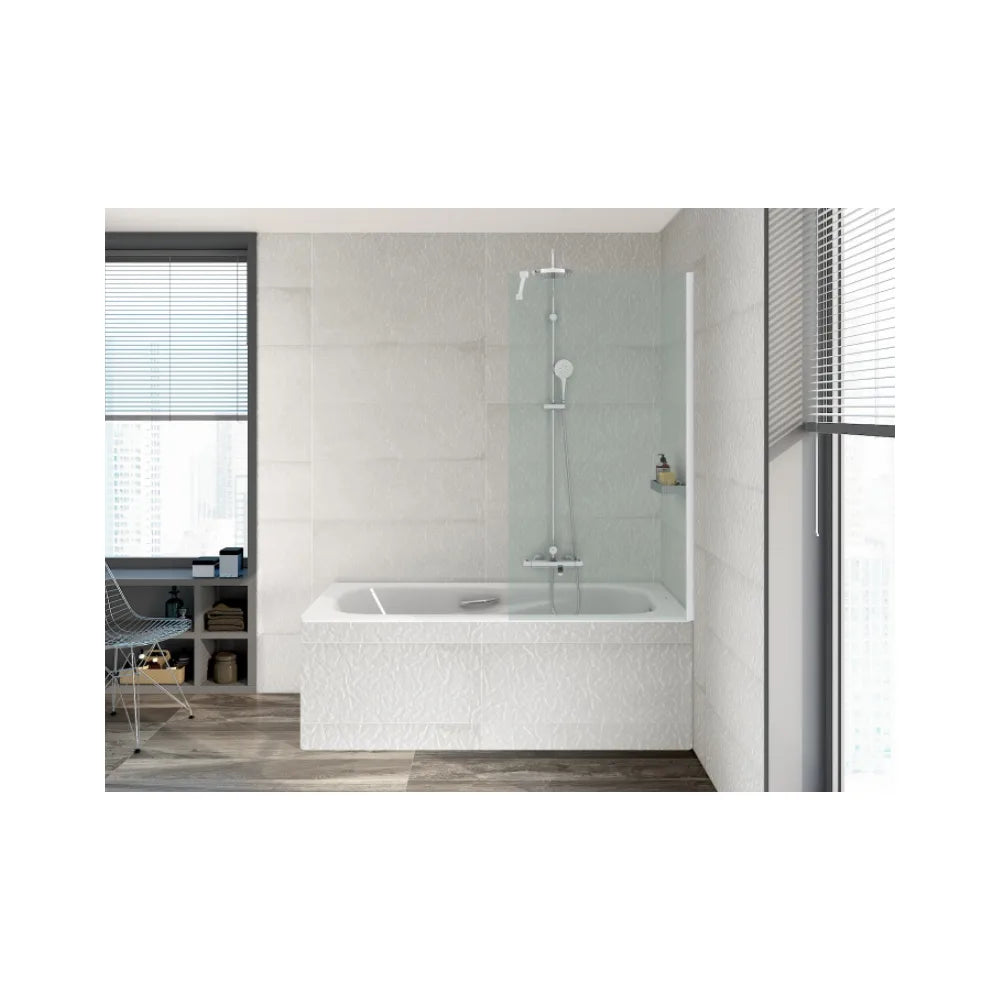 Bañera Roca - Vista 2