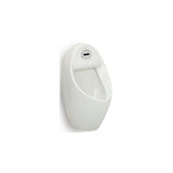 Urinario de Alimentación Pilas Euret 42,5 cm White Roca