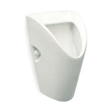 Urinario con Entrada Posterior Chic 32,5 cm Blanco Roca