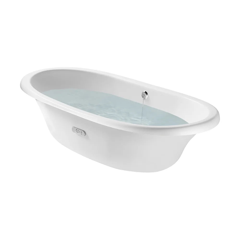 Bañera Roca - Vista 1