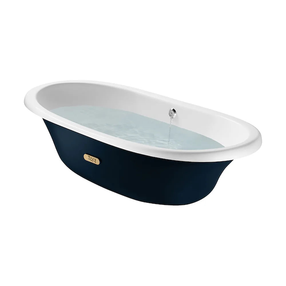 Bañera Roca - Vista 1
