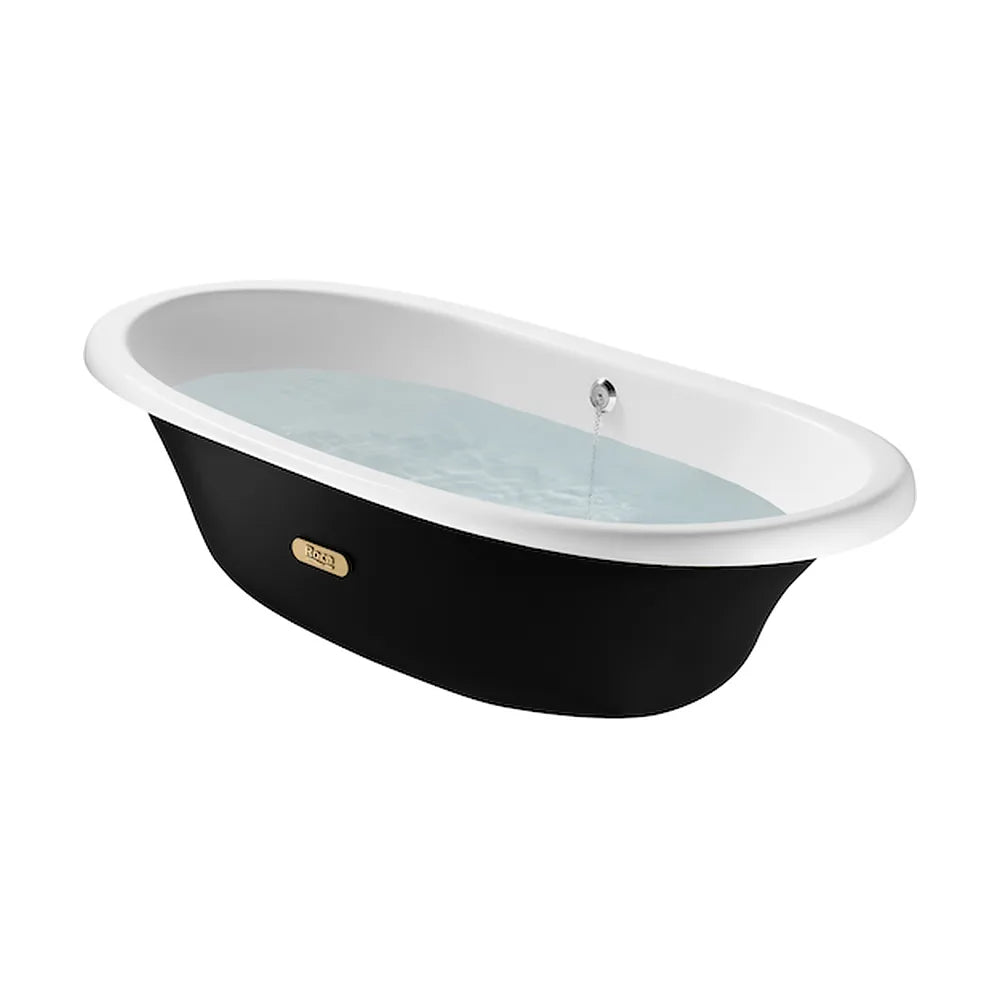 Bañera Roca - Vista 1