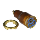 Kit de cartucho termostático R-TM1 Roca