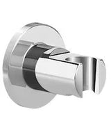 Support Wall Round Roca