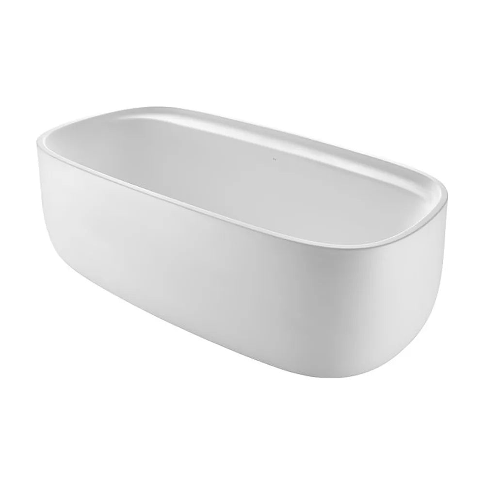Bañera Roca - Vista 1