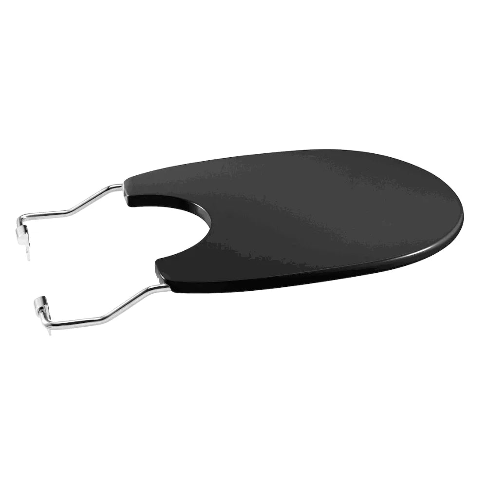Bidé A Suelo 37 cm Carmen Blanco Roca - Vista 6