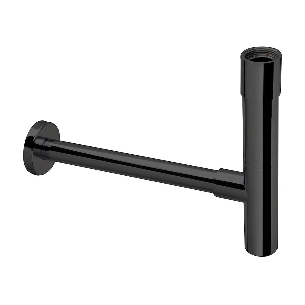 Lavabo bajo encimera de fineceramic con un acabado en color gris oscuro onix Inspira Roca - Vista 3