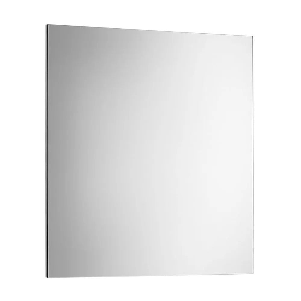 Conjunto de Baño Family de 60 cm Colección Victoria Blanco Brillo Roca - Vista 2