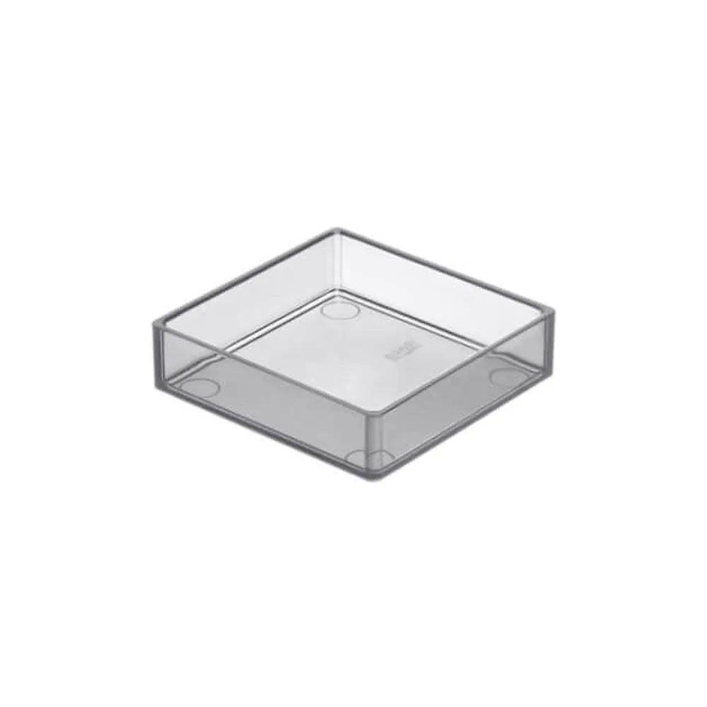 Conjunto de Baño Nórdico Family de 80 cm Colección Victoria Fresno Roca - Vista 11