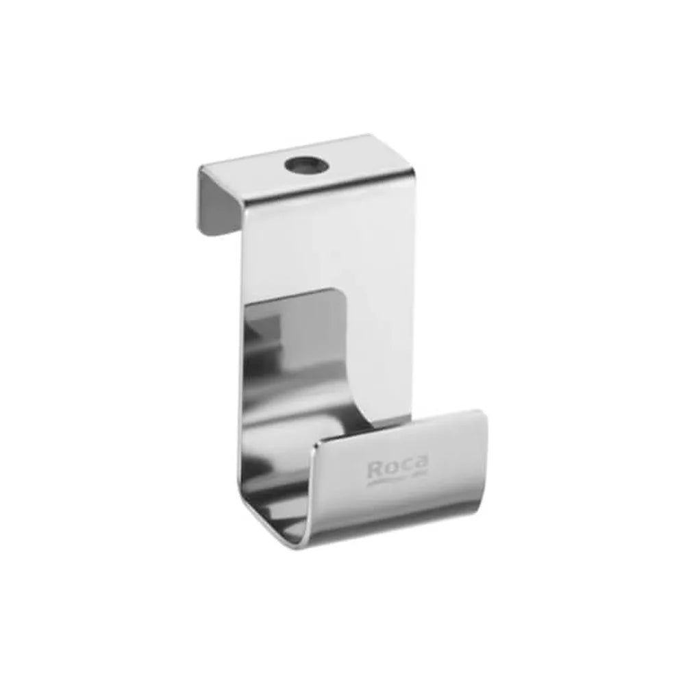 Conjunto de Baño Family de 80 cm Colección Victoria Blanco Brillo Roca - Vista 6