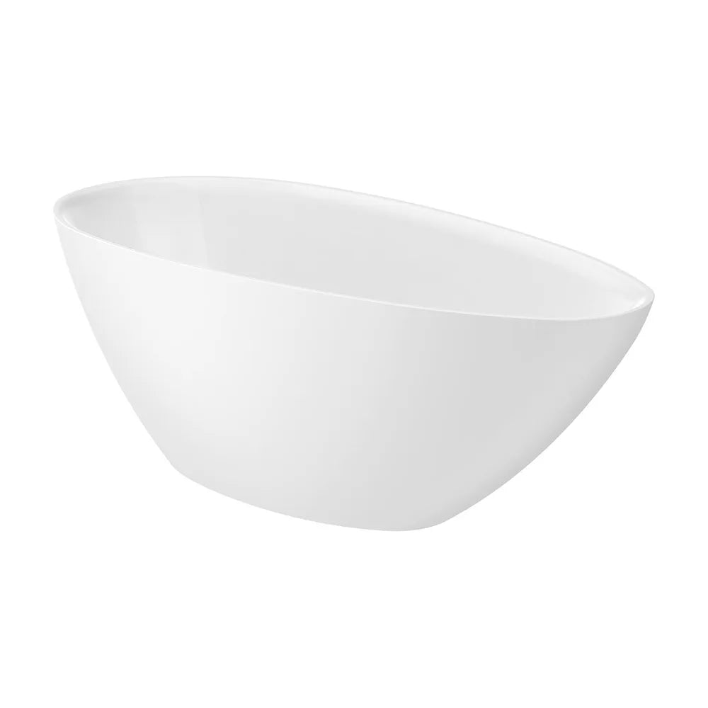 Bañera Roca - Vista 1