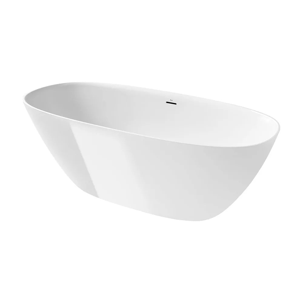 Bañera Roca - Vista 1