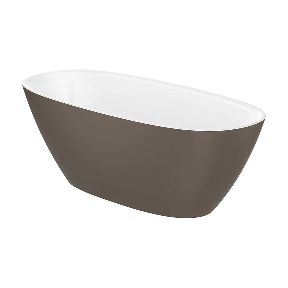 Bañera Roca - Vista 1
